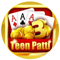 teen patti